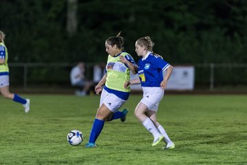 Bild 502 - Loewinnen Cup